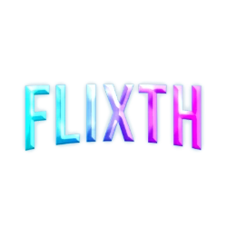FLIX-TH เว็บพนันออนไลน์ สมัครง่าย ฝากถอนรวดเร็ว